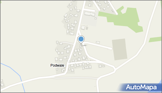 Ludowy Klub Sportowy Wisła, Jeziorzany 201, Jeziorzany 32-060 - Przedsiębiorstwo, Firma, NIP: 9441926599