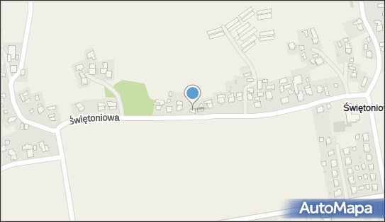 Ludowy Klub Sportowy Wisłok w Świętoniowej, Świętoniowa 113 37-200 - Przedsiębiorstwo, Firma, NIP: 7941544440