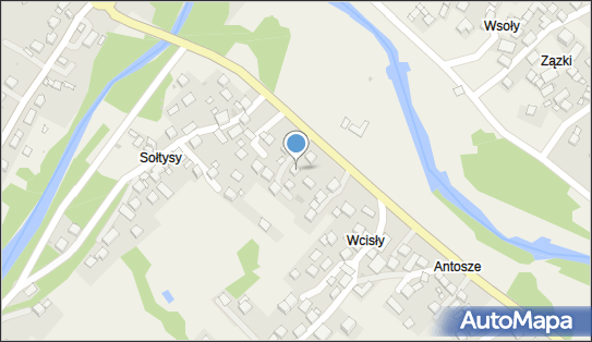 7371875736, Ludowy Klub Sportowy 