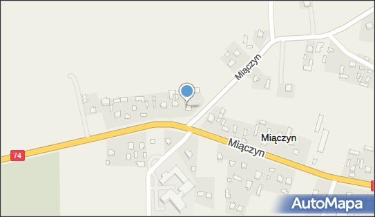 9222730040, Ludowy Klub Sportowy 