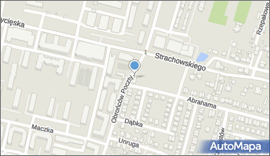 Ludowy Klub Sportowy Wojszyce Ołtaszyn, Wrocław 52-210 - Przedsiębiorstwo, Firma, NIP: 8992452085
