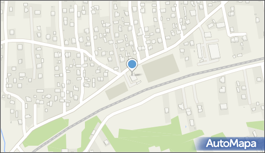 8731020932, Ludowy Klub Sportowy 