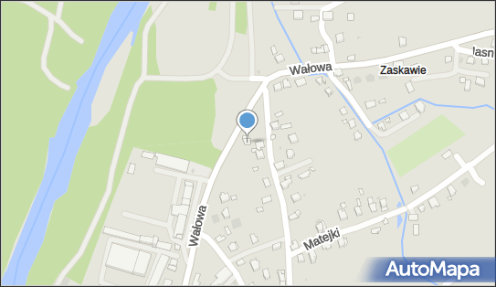 5511914353, Ludowy Klub Sportowy 