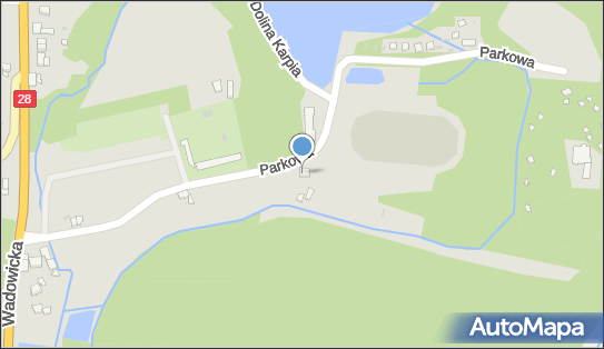 5492071929, Ludowy Klub Sportowy 
