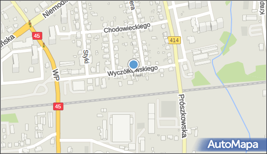 7542102953, Ludowy Klub Sportowy 