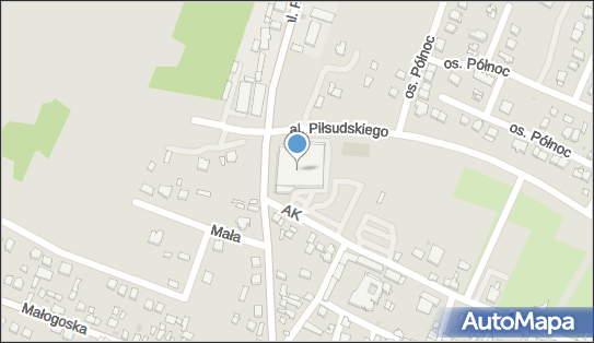 9591184231, Ludowy Klub Sportowy 