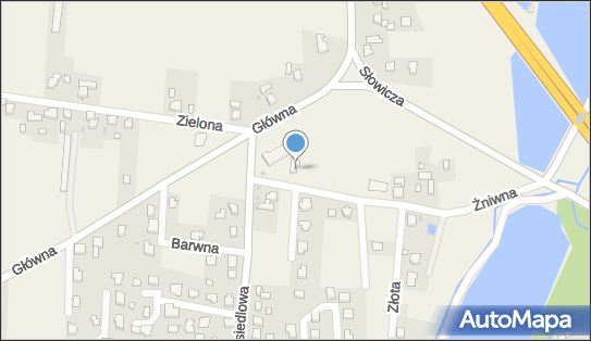 5482288969, Ludowy Klub Sportowy 