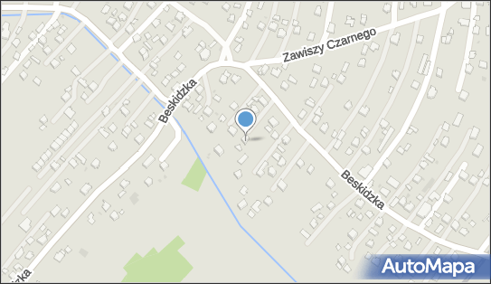 Ludowy Klub Sportowy Zwięczyca, ul. Beskidzka 105, Rzeszów 35-083 - Przedsiębiorstwo, Firma, numer telefonu, NIP: 5170122029