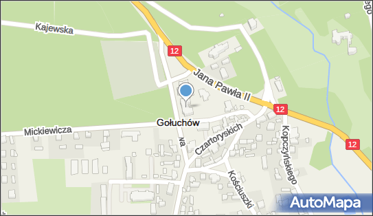 6171911970, Ludowy Klub Sportowy 