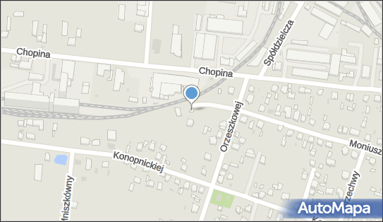Ludowy Klub Tenisa Stołowego Dworek w Kutnie, ul. Moniuszki 35 99-300 - Przedsiębiorstwo, Firma, numer telefonu, NIP: 7752387956