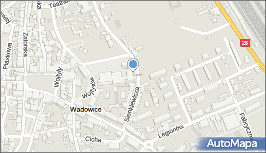 5511761205, Ludowy Uczniowski Klub Sportowy 