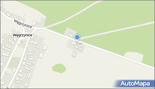 Ludowy Zespół Sportowy Avia, Węgrzynice NN, Węgrzynice 66-213 - Przedsiębiorstwo, Firma, NIP: 9271851861