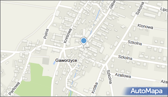 5020107784, Klub Sportowy Kłobuczyn 
