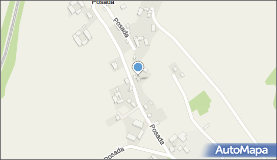 Ludowy Zespół Sportowy Działoszyn-Posada, Posada 10, Posada 59-916 - Przedsiębiorstwo, Firma, numer telefonu, NIP: 6151967200