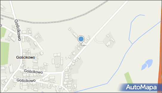 9271851855, Ludowy Zespół Sportowy Meteor Jordanowo 