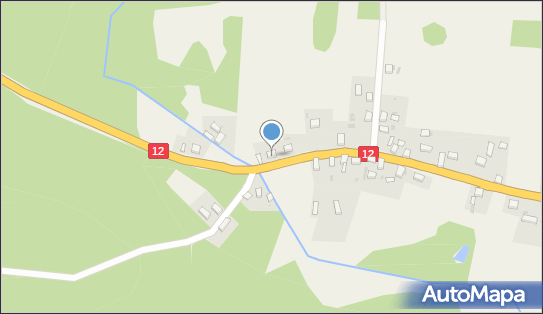 391026166, Ludowy Zespół Sportowy Piotrowice 