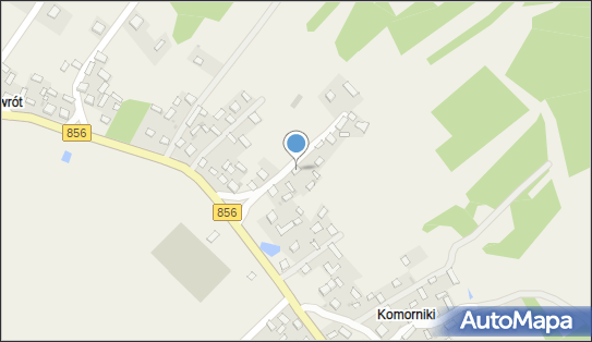 Ludowy Zespół Sportowy w Woli Rzeczyckiej, Wola Rzeczycka 45 37-455 - Przedsiębiorstwo, Firma, numer telefonu, NIP: 8652316934