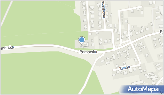 Ludstef Ludwik Hetmański, Pomorska 68, Dębogórze 81-198 - Przedsiębiorstwo, Firma, NIP: 9580404858