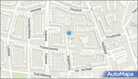 8991400979, 