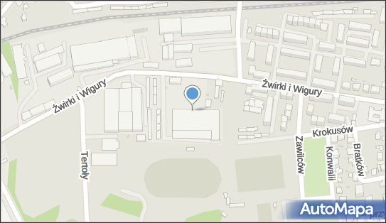 6351830256, Ludwig sp. z o.o. 