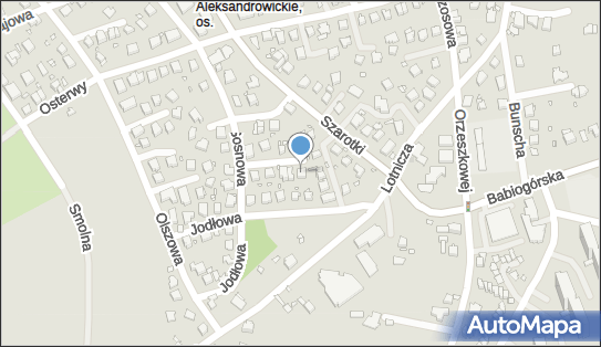5471823471, Krzempek Ludwik 