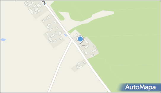 9462133869, Kusiak Ludwik 