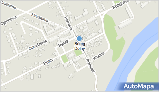 Ludwik Tworowski Marcin Tworowski, Brzeg Dolny N/N, Brzeg Dolny 56-120 - Przedsiębiorstwo, Firma, NIP: 9880272473