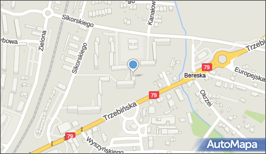 6281434695, Piwowar Ludwika 