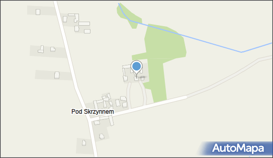 Ludwikowski Marek Fhu Lu-Mark, Żuków 65, Żuków 26-432 - Przedsiębiorstwo, Firma, NIP: 7991005337