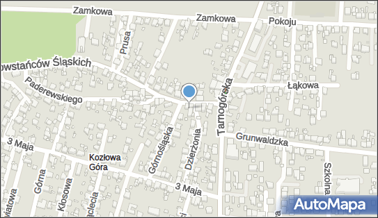 4980147090, 