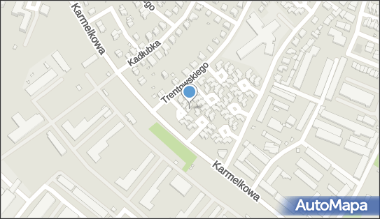 Ludzie z Materiału, ul. Bronisława Trentowskiego 109, Wrocław 54-430 - Przedsiębiorstwo, Firma, NIP: 8942384306