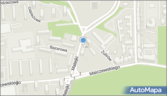 Ludzkie Sprawy, ul. Jana Matejki 6A, Szczecin 71-615 - Przedsiębiorstwo, Firma, numer telefonu, NIP: 8513174695