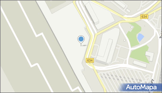 Lufthansa Niemieckie Linie Lotnicze, Żwirki i Wigury 1, Warszawa 02-143 - Przedsiębiorstwo, Firma, godziny otwarcia, numer telefonu