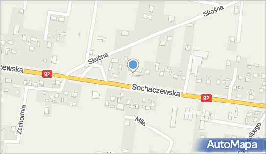 362006143, Luiza Dobaczewska 