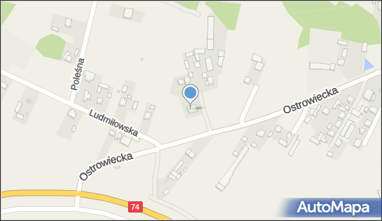 7151583434, Luiza Gozdalska Wik-Trans Firma Handlowo-Transportowa 