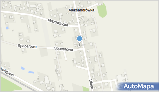 9521883432, Luk-Auto Części Samochodowe Justyna Gałązka 
