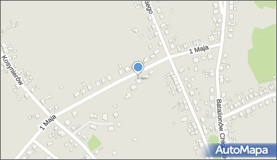 9261593624, RD-MIDEA Łukasz Dziel 