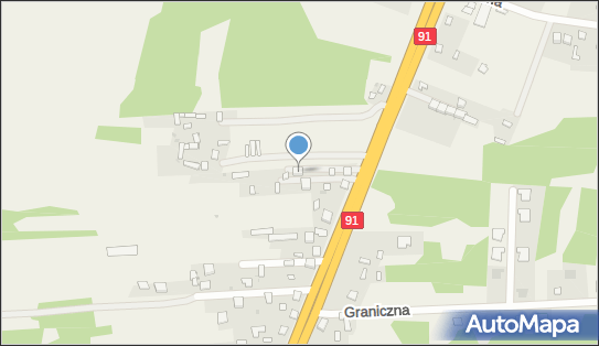 Luk-Auto Łukasz Rydzek, ul. Warszawska 135, Wanaty 42-260 - Przedsiębiorstwo, Firma, NIP: 9491904298