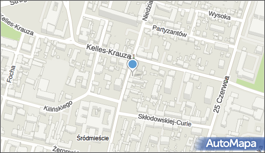 7962404974, Łuk-Bud Łukasz Wurmański 