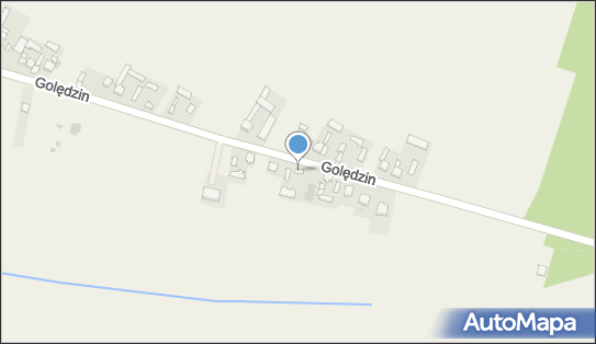 Luk-Car Łukasz Maj, Golędzin 6, Golędzin 26-652 - Przedsiębiorstwo, Firma, NIP: 7962711819