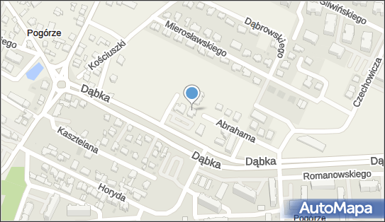 Luk-Car Łukasz Urla, ul. Antoniego Abrahama 15, Pogórze 81-198 - Przedsiębiorstwo, Firma, NIP: 9580948280