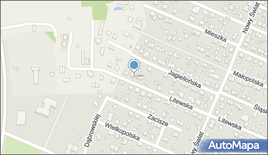 8222051628, Luk Energy Łukasz Sadoch 