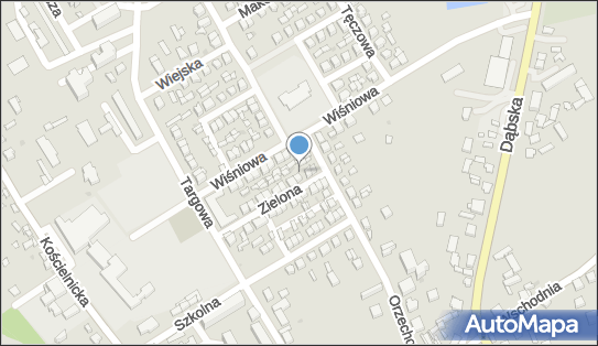 7641558248, 