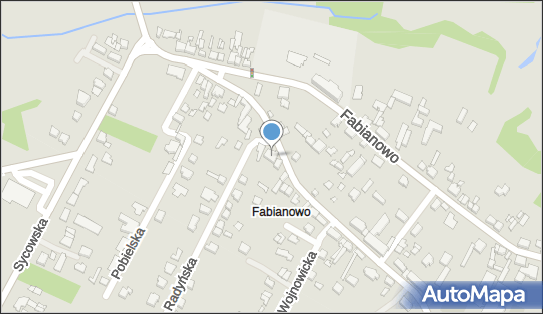 Luk Mar Przedsiębiorstwo Usługowo Handlowe, Kowalewicka 57 60-002 - Przedsiębiorstwo, Firma