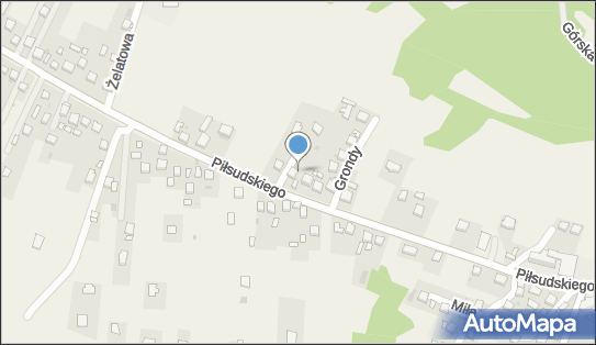 6282131258, Ciupek Łukasz 