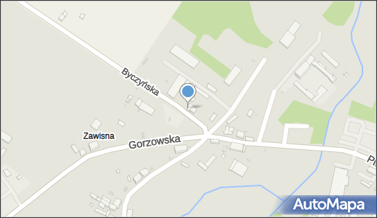 5761201565, Luk-Moto Maria Zadworna 