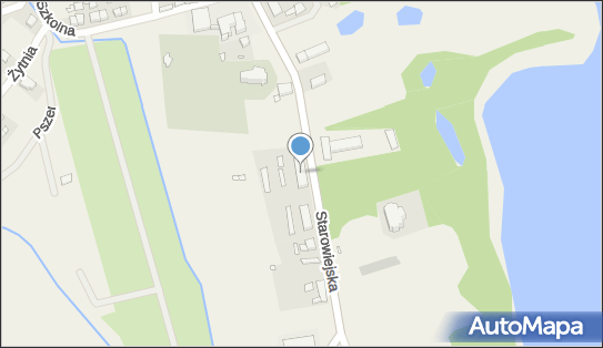 7772703231, Łuk-Pol Łukasz Przewoźny 