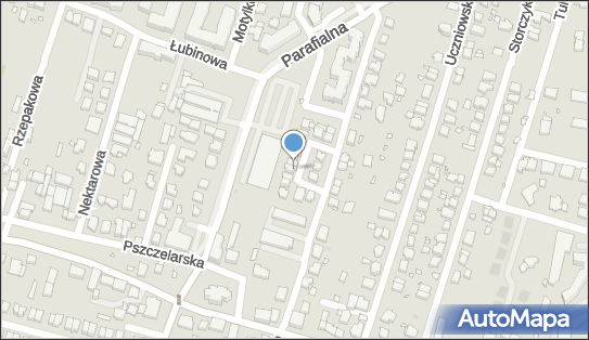 Luk Przedsiębiorstwo Wielobranżowe, ul. Marcelego Nenckiego 49 52-223 - Przedsiębiorstwo, Firma, NIP: 8991101136