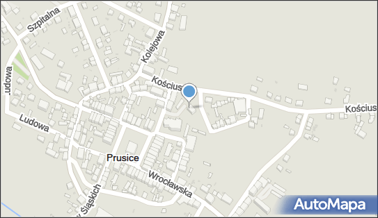 9151574063, Łukasz Pałys 
