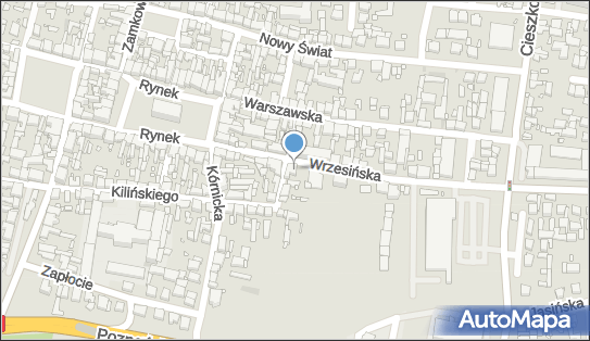 367749831, Luk Sound Łukasz Włodarczyk 